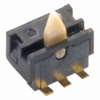 Snap Action, Limit Switches - CKN9489TR-ND - DigiKey