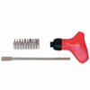 Bit Set - 28298-ND - DigiKey