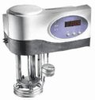 FTE10DPC - High-Stability Immersion Digital Circulator; 120V; 50/60Hz -- GO-01262-05