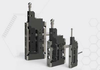 Flexure Form Gauge -- DU Series - Image
