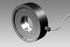 Encoder Without Bearing - HG 211 - Baumer Ltd.