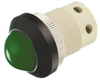 3694276 - RS Components, Ltd.