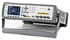 LCR Meter - E4980A - ValueTronics International, Inc.