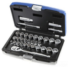DRIVE SOCKET SET -- E034832 - Image