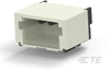 PCB Headers & Receptacles - 1734595-3 - TE Connectivity