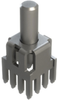 Terminals - Screw Connectors -- 2101-S93512-ND