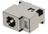 DC Power Connectors - PJ-099H-LED - VAST STOCK CO., LIMITED