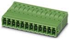 Pluggable Terminal Blocks - 1844125 - VAST STOCK CO., LIMITED