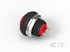 Push Button Switches - 1-2329360-7 - TE Connectivity