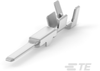 Automotive Terminals - 282378-1 - TE Connectivity
