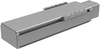 Linear Slides - Image
