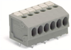 Terminal Blocks - Wire to Board - 2946-805-115-ND - DigiKey