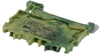 Terminal Blocks - Din Rail, Channel - 2946-2001-1207-ND - DigiKey