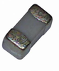 Multilayer Ceramic Capacitor, Mcca Series, 22 Pf, 1%, C0G / Np0, 16 V, 0402 [1005 Metric] Rohs Compliant Multicomp Pro - 23T7079 - Newark, An Avnet Company