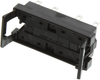 Relay Socket; Socket Mounting Panasonic - 64K3177 - Newark, An Avnet Company