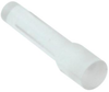 Light Pipe Pcmcia, Rohs Compliant Dialight - 30K0385 - Newark, An Avnet Company