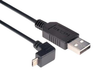 Universal Sub-Panel, 1 Db50 Adapter; Connector Type L-Com - 41AH8694 - Newark, An Avnet Company