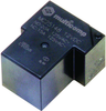 Relay, Spdt, 250Vac, 24Vdc, 20A; Contact Configuration Multicomp Pro - 12P9647 - Newark, An Avnet Company