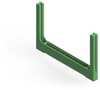 Card Edge Conn, Single Side, 32Pos, Lug; Card Edge Connector Type Edac - 67AJ3246 - Newark, An Avnet Company