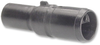 Circular Connector, Mini Sure-Seal Series, Plug, 4, Pin, Socket, Cable Mount Rohs Compliant Itt Cannon - 06X1239 - Newark, An Avnet Company