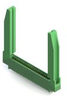 Card Conn, Single Side, 24Pos, Wire Wrap; Card Edge Connector Type Edac - 67AJ9929 - Newark, An Avnet Company