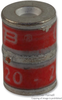 Gas Discharge Tube, 3P, 650V; Product Range Bourns - 29T5845 - Newark, An Avnet Company