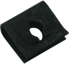 Fan Clip; Accessory Type Nmb Technologies - 93K7649 - Newark, An Avnet Company