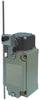 Limit Switch, Rod Lever, 400Vac, 2A; Limit Switch Actuator Multicomp Pro - 49AC6344 - Newark, An Avnet Company
