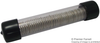 Magnet, Disc, Adhesive, 15Mm Dia; Diameter Eclipse Magnetics - 49Y7553 - Newark, An Avnet Company