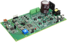 Eval Board, 3 Phase Bldc & Pmsm Motor Rohs Compliant Stmicroelectronics - 68AH9936 - Newark, An Avnet Company