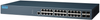 Enet Sw, Rj45/sfp, 10/100Mbps/1Gbps; No. Of Ports Advantech - 57AC6296 - Newark, An Avnet Company