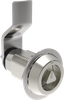Compression Latches - E3-1020-022 - bisco industries