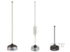 Antennas - QW430 - TE Connectivity