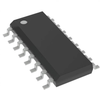 Integrated Circuits (ICs) - PMIC - Motor Drivers, Controllers - 1316337-VNH7070ASTR - Win Source Electronics