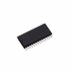 IC ADC 12BIT 40KSPS 28-SOIC -- 815-ADS8506IDW - Image