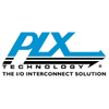 Electrical Parts - OXPCIE200-TAAG - 1234050-OXPCIE200-TAAG - Win Source Electronics