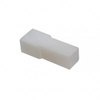 Terminals - 180916 - 905573-180916 - Win Source Electronics