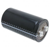 Capacitors - Aluminum Electrolytic Capacitors - 1047901-B41456B7689M000 - Win Source Electronics