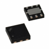 PMIC - PMIC - Voltage Regulators - Linear - FAN1540BMPX - 100779-FAN1540BMPX - Win Source Electronics