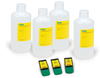 ProteOn&trade; Maintenance Kit - 176-4300 - Bio-Rad Laboratories, Inc.