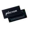 Memory - SDRAM - MT48LC32M8A2FB-75 L:D TR - Win Source Electronics