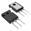 TRANSISTORS - Transistors - FETs, MOSFETs - RF - STW30NF20 - 1104038-STW30NF20 - Win Source Electronics
