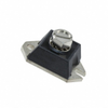 Diodes, Rectifiers - Single - 183NQ080 - 1121522-183NQ080 - Win Source Electronics