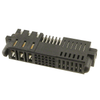 Backplane Connectors - Specialized - 6450880-1 - Lingto Electronic Limited