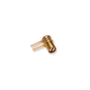 Trimmers, Variable Capacitors - AT 27271 - Lingto Electronic Limited