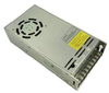 AC to DC Converter - PSGKF-200-48 - Richardson RFPD