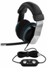 Corsair Vengeance 1500 Dolby 7.1 Gaming Headset - 70930 - Xoxide