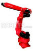 Comau Six Robot - RobotWorx