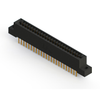 Edgeboard Connectors - 151-896-048-526-204-ND - DigiKey