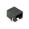 Connectors, Interconnects Modular Connectors Modular Connector Jacks - Win Source Electronics